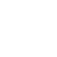 Логотип Эстонской Православной Церкви Московского Патриархата