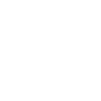 Логотип Эстонской Православной Христианской Церкви (ЭПХЦ)