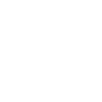 Логотип Эстонской Православной Христианской Церкви (ЭПХЦ)
