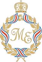 Герб митрополита Таллиннского и всея Эстонии Евгения