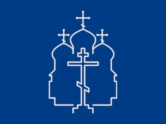 Слово митрополита Евгения по отъезде из Эстонии