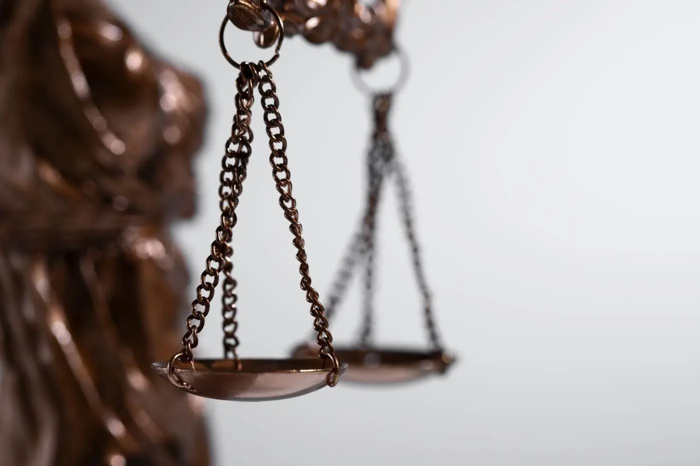 Сбор пожертвований на юридическую помощь для Церкви