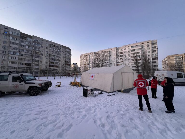 Источник: https://www.facebook.com/punanerist